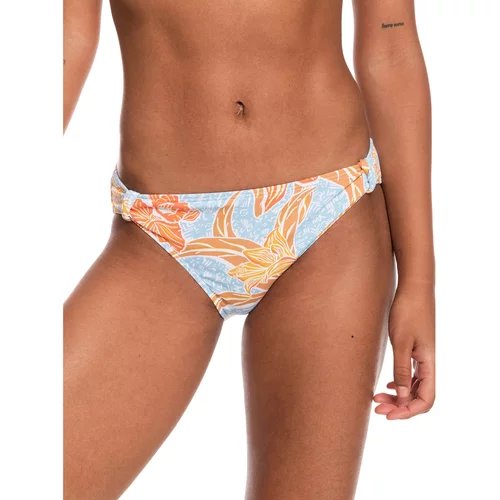 Roxy Women's bikini bottoms ISLAND IN THE SUN HIPSTER