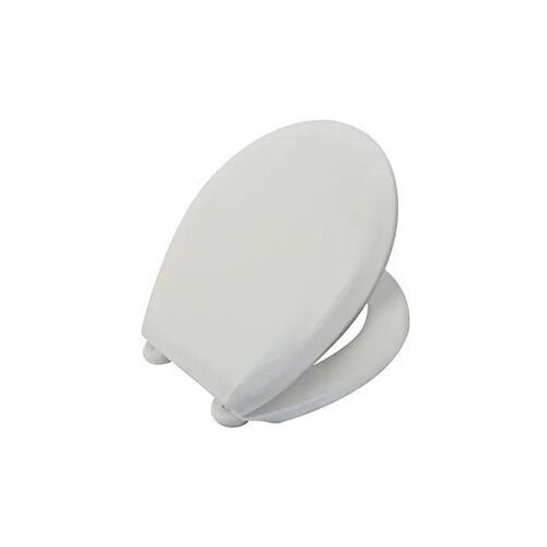  Daska za WC &amp;scaron;koljku Europlast Slike
