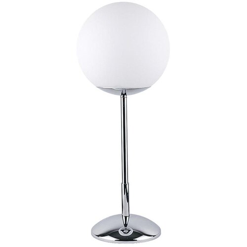 Jupiter 1703 - Stona lampa GOJA 1xE14/40W/230V Cene