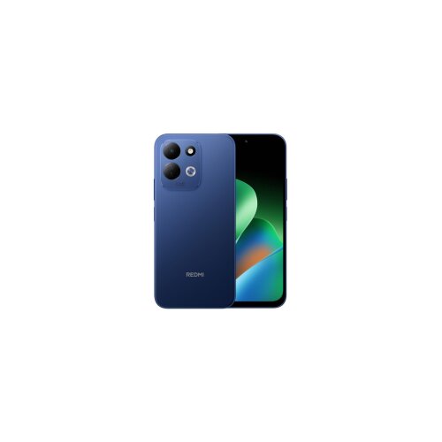 Xiaomi Redmi 17 6GB/128GB Blue Cijene
