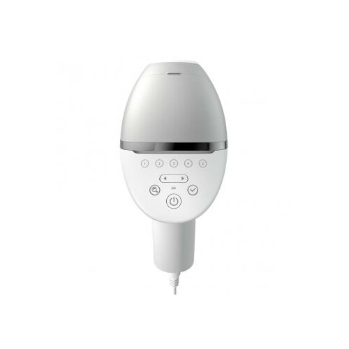 Philips BRI940/00 IPL Epilator Slike