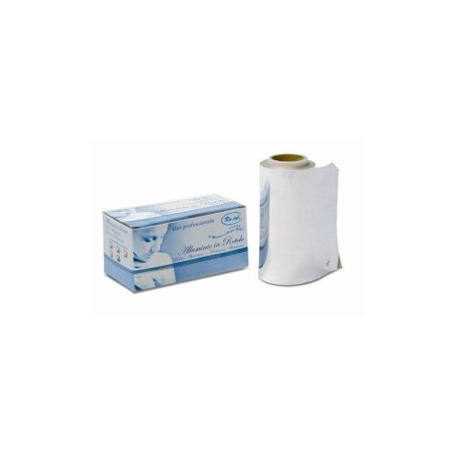 Folija za pramenove Aluminijska Roial 15 my 12 cm – 100 m Cijene