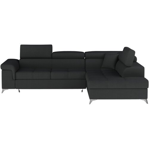 ELTAP Kutna garnitura Eridano-Desna-Sawana 14 Cijene