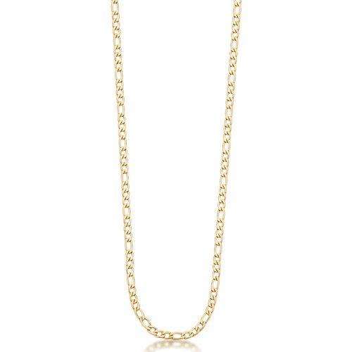 Brosway ESSENTIAL BNL022 Cene