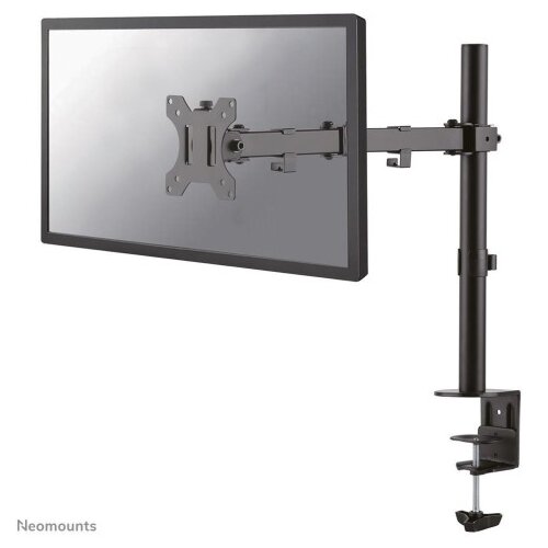 Neomounts Gibljivi nosilec za monitor 10-32'', FPMA-D550BLACK Cene