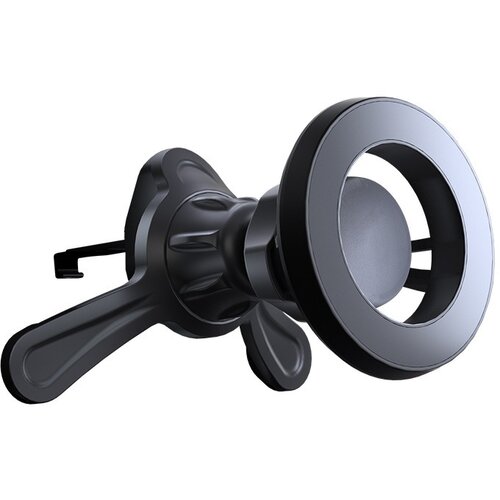 INF Magsafe Magnetno Držalo za Telefon v Avtu - Varno Držalo za Zračnik, 360&amp;deg;, (5000130832) Slike