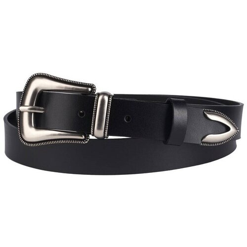 Peterson PTNSSN4CZARNY50140 Crna Cene