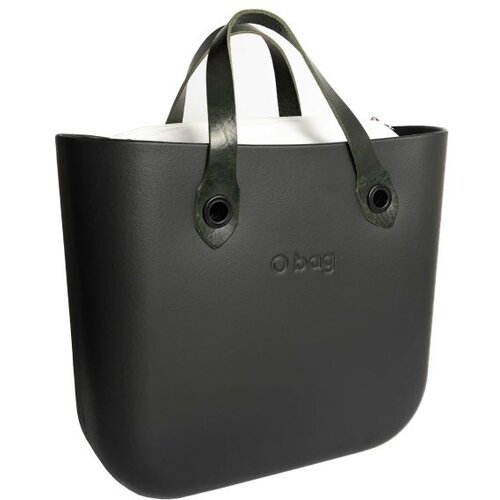O bag  Cene