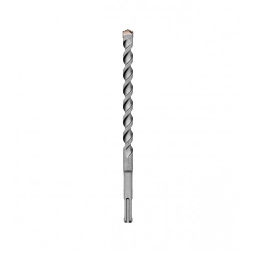 Heller Borer 10x200mm Prefix SDS-Plus 253222 Cene