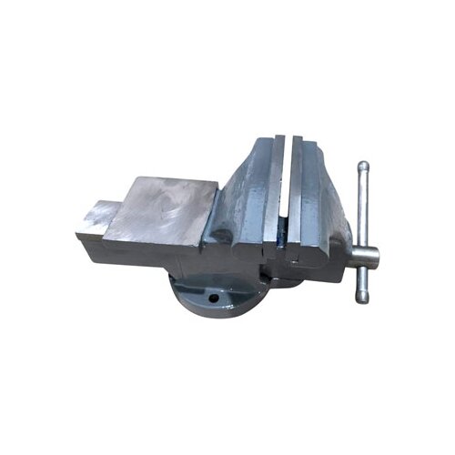 Bormann stega radionička 200mm BBV2400 Cene