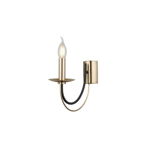 Opviq zidna lampa ferra 52 19 Cene