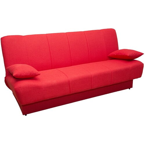  Multifunkcijski kavč sadie-rjava Cene