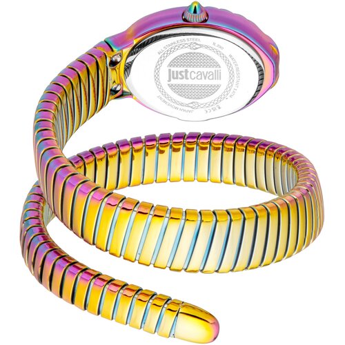 Just Cavalli JC1L390M0075 Slike