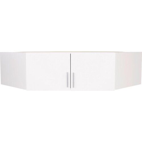 Premium Living nastavek za omaro celle Cene