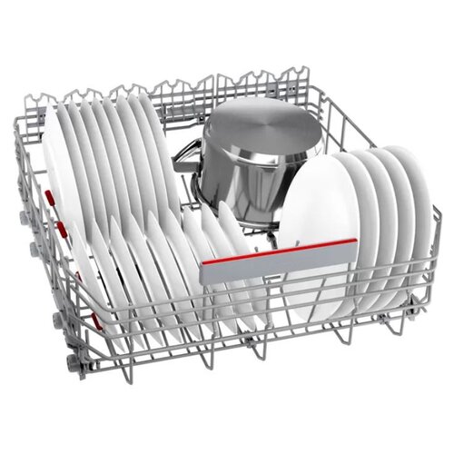 Bosch SMI6ECS51E ugradna sudoma&amp;scaron;ina Slike