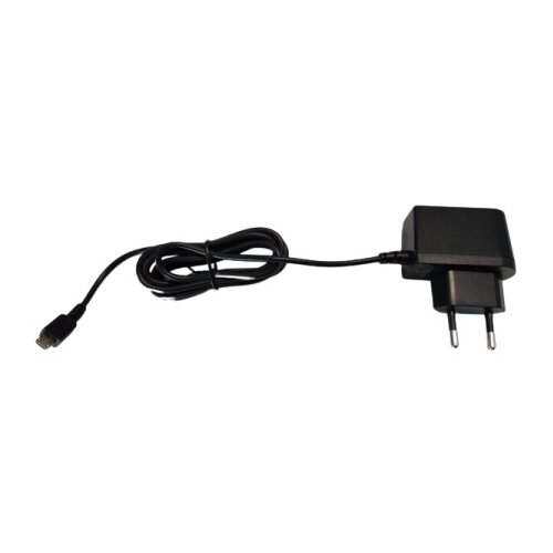 MikroTik 5VPOW 5V 1A adapter (micro USB) ( MT116 ) Cene