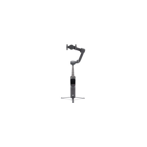 Dji Osmo Mobile 8P Creator Combo Cijene