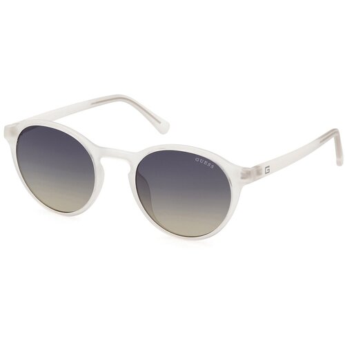 Guess Naočare za sunce GU 00062 26P Cene
