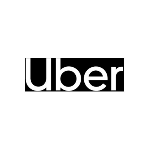 Uber Voucher 15 USD Key GLOBAL Cene