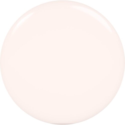 Essie nails lak za nohte odtenek 3 marshmallow 13,5 ml Slike