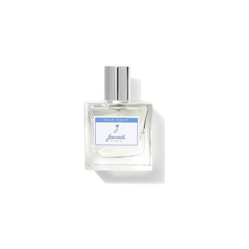 Jacadi Tout Petit Eau de Soin Alcohol free 50 ml Cijene