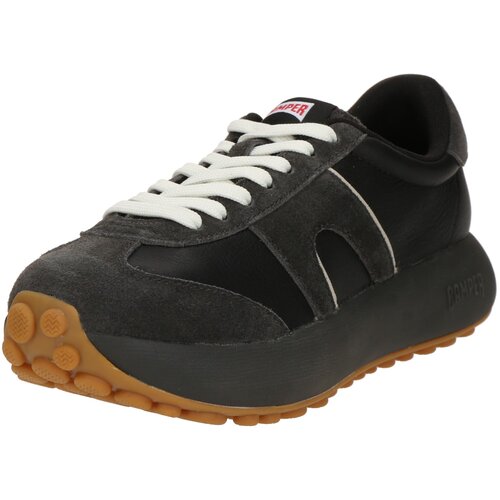 Camper Niske tenisice &amp;#039;Pelotas Athens&amp;#039; crna Slike