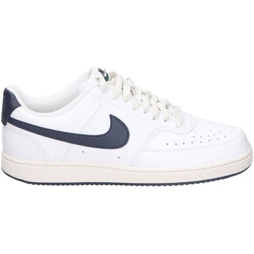 Nike COURT VISION LO NN TNS Slike