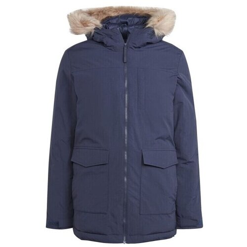 Adidas Jakne IK0552 Cene