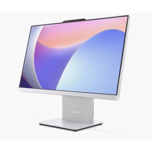 Lenovo IdeaCentre AIO 24IRH9 23.8" FHD... Cijene