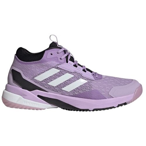 Adidas HP7031 sarena Slike
