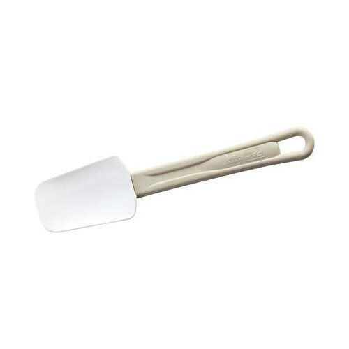  ŠPATULA 25CM Cijene