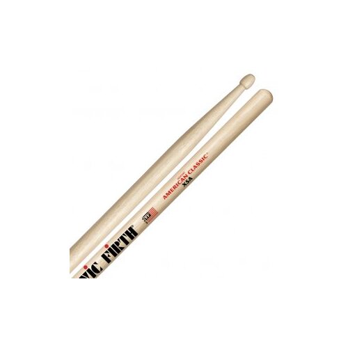  PALICE ZA BUBNJEVE VIC FIRTH X5A EXTREME Cene