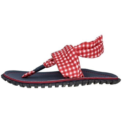 Gumbies Slingback sarena Cijene