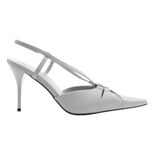 P....s....fashion Ž. sandale yybfsnd035 01 Cene