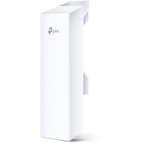 Tp-link Access Point CPE510 Outdoor 5GHz 300Mbps High power Wireless Access Point, WISP Client Router,... Slike