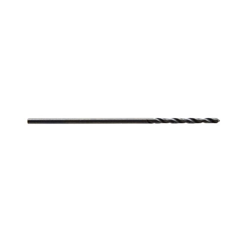 Wolfcraft BORER HSS DIN338 DM 3,2MM Cijene