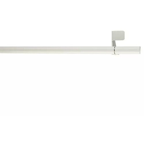 EXPO AMBIENTE Vitražna palica (50-80 cm, bela) Cene