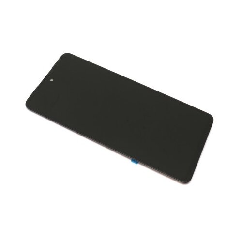 Toro Lcd za mola moto g24 + touchscreen black org ( LCD10074 ) Cene