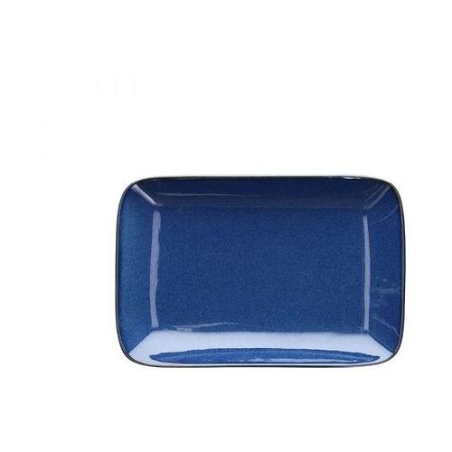  TANJUR 27,5*18,5CM JAPONESE BLU Cijene