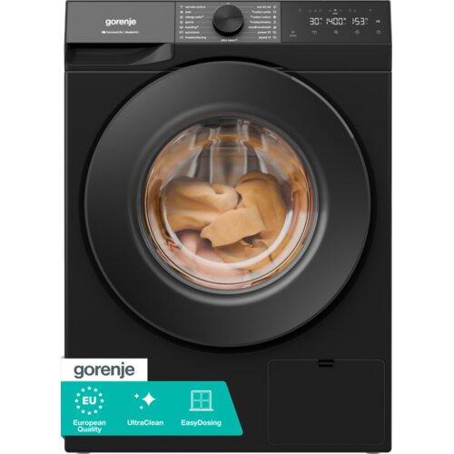 Gorenje Pralni stroj WG484A31B Cene