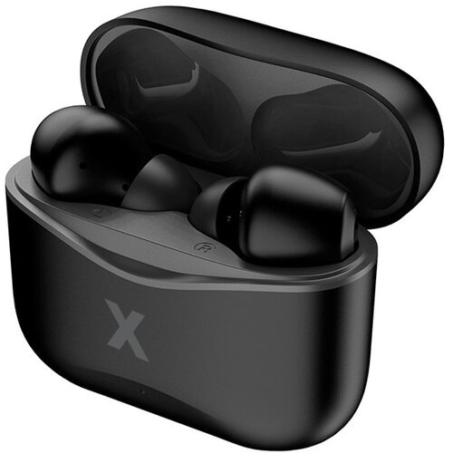Maxlife TWS MXBE-01 brezžične bluetooth slušalke + polnilna postaja Cene