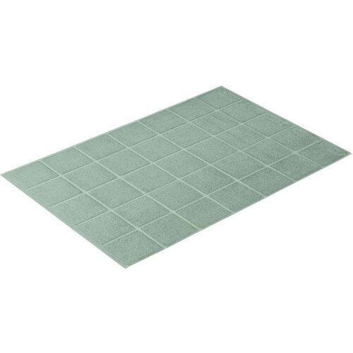 Bugatti KOPALNI&Scaron;KA PREPROGA Prato zelena 090/60 cm Cene