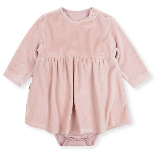 BEBA KIDS Bodi za devojcice bibi Cene