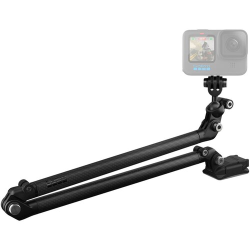 GoPro Boom+ Adhesive Mounts Cijene