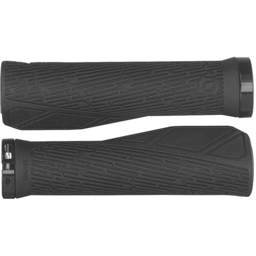  RUČICA VOLANA-GRIP SYNCROS COMFORT Cijene