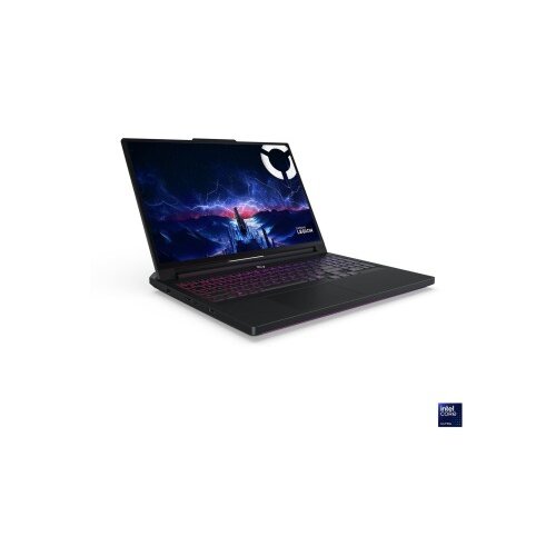 Lenovo Legion Pro 7 16&amp;quot; Ultra 9 290HX 32GB/1TB SSD RTX 5090 Win 11 Home Slike