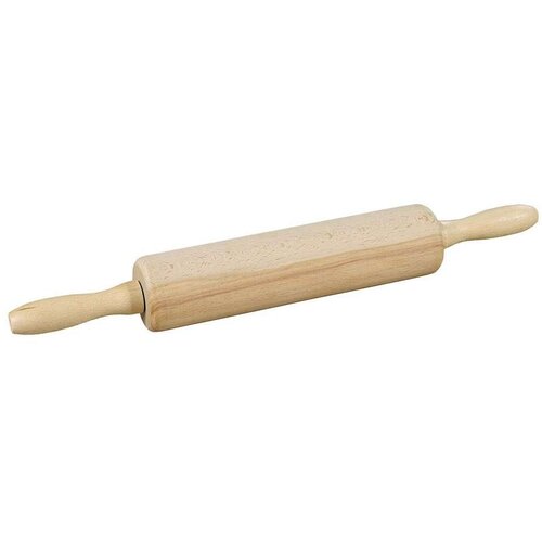 Kesper ksp69374 oklagija bukovo drvo 44cm o 6,3cm Cene