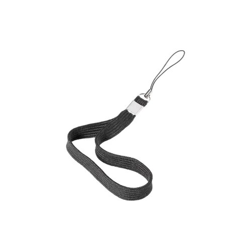 Renkforce RF-4755734 ručni remen USB ključ crna Slike