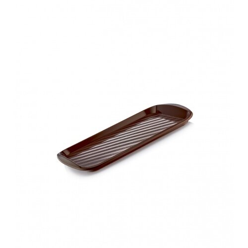 DUNYA PLASTIC Tacna 15006 Slike