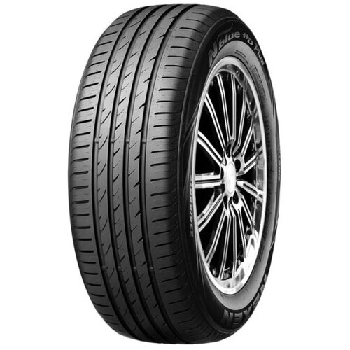 Nexen N blue HD Plus ( 145/65 R15 72T 4PR ) Cene